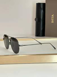 Picture of Dita Sunglasses _SKUfw67133316fw